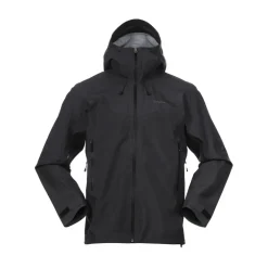 Rabot Light 3L Shell Jacket Men