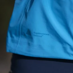 Rabot Light 3L Shell Jacket Women