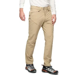 Rabot Light Softshell Pants Men