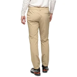 Rabot Light Softshell Pants Men