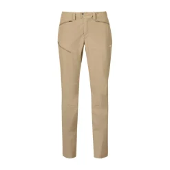 Rabot Light Softshell Pants Women