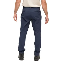 Rabot Light Softshell Pants Men