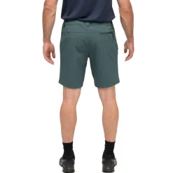 Rabot Light Softshell Shorts Men