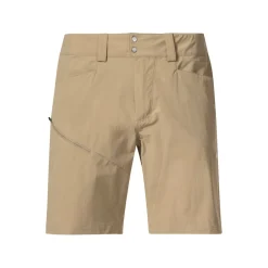 Rabot Light Softshell Shorts Men