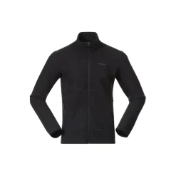 Rabot Merino Fleece Midlayer Jacket Men
