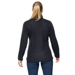 Rabot Merino Fleece Midlayer Jacket Women