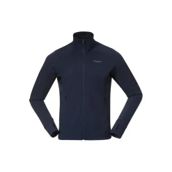 Rabot Merino Tech Midlayer Jacket Men