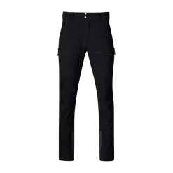 Rabot Softshell Pants Men