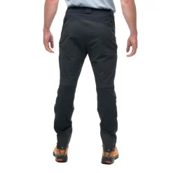 Rabot Softshell Pants Men