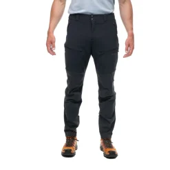 Rabot Softshell Pants Men