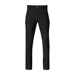 Rabot Softshell Pants Men