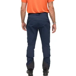 Rabot Softshell Pants Men