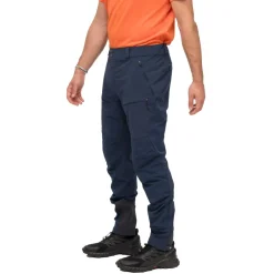 Rabot Softshell Pants Men