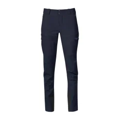 Rabot Softshell Pants Women