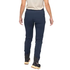 Rabot Softshell Pants Women