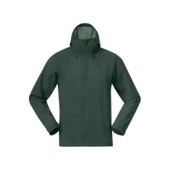 Rabot Windbreaker Jacket Men