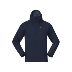 Rabot Windbreaker Jacket Men