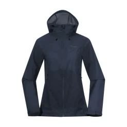 Rabot Windbreaker Jacket Women