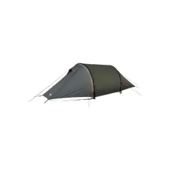 Romsdal 2-Person Tent
