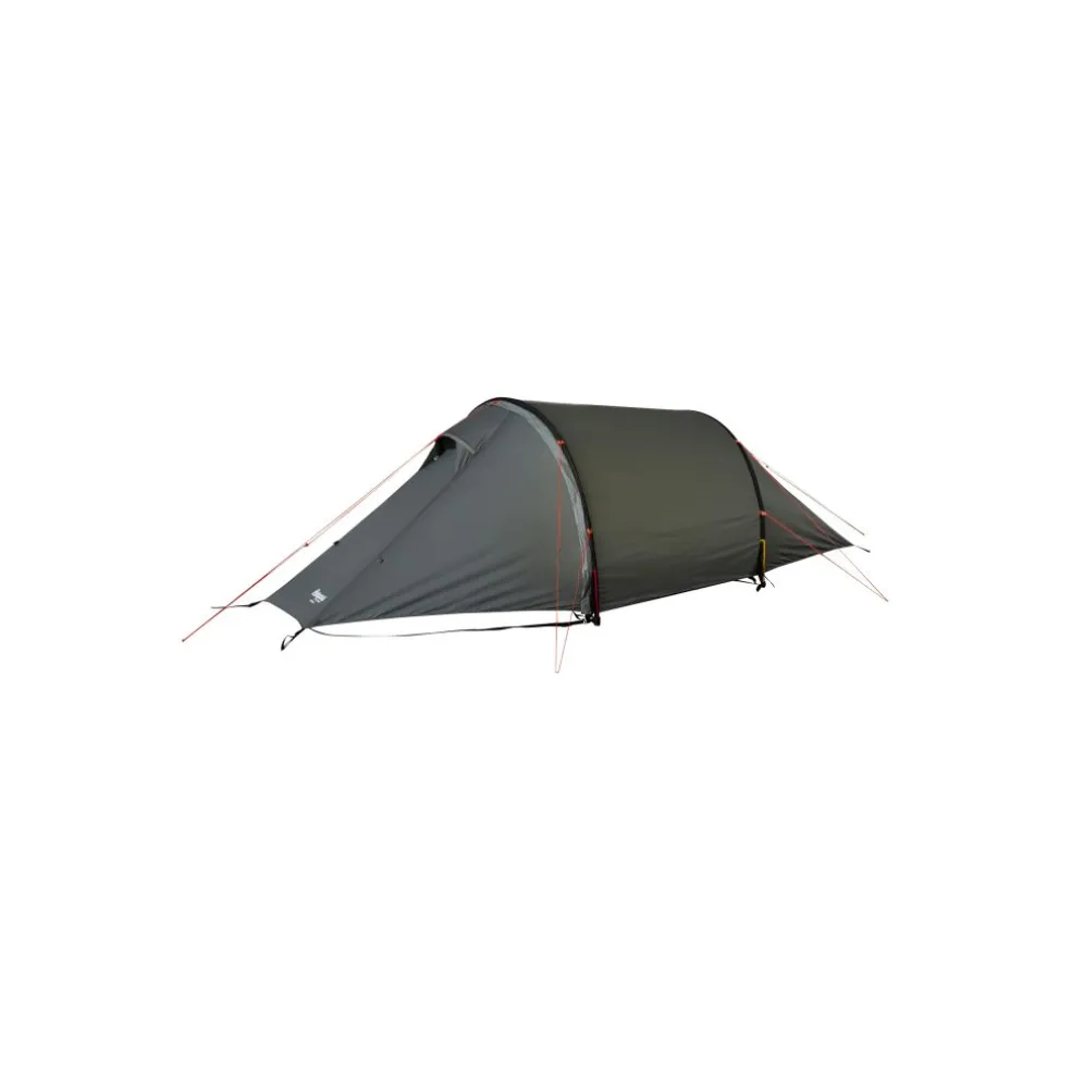 Romsdal 2-Person Tent
