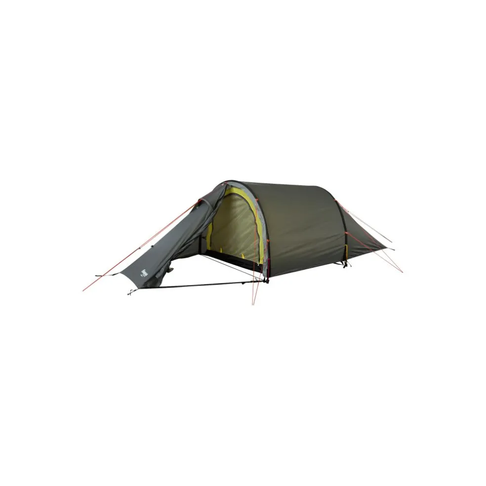 Romsdal 2-Person Tent
