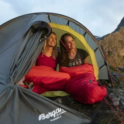 Romsdal 2-Person Tent