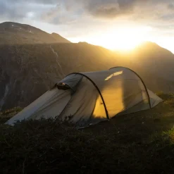 Romsdal 2-Person Tent