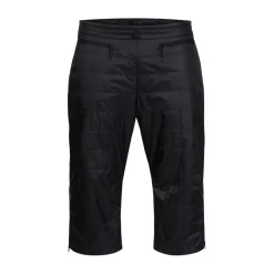Røros Insulated 3/4 Pants