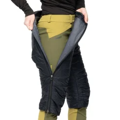 Røros Insulated 3/4 Pants