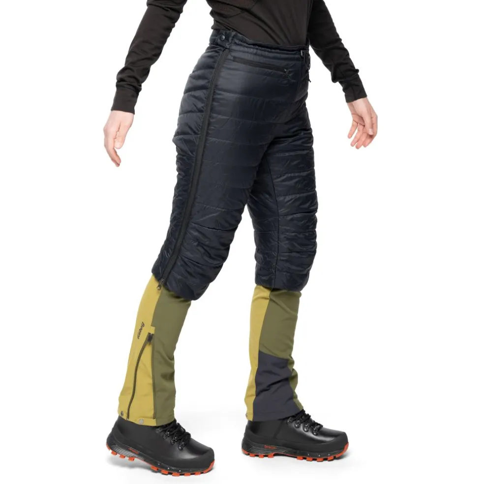 Røros Insulated 3/4 Pants