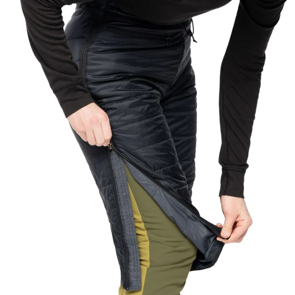 Røros Insulated 3/4 Pants