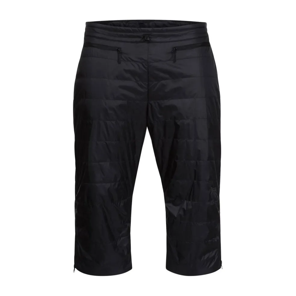 Røros Insulated 3/4 Pants