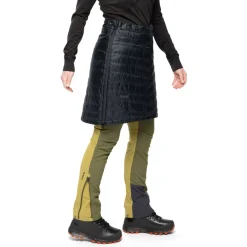 Røros Insulated Skirt