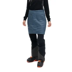 Røros Insulated Skirt