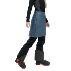 Røros Insulated Skirt