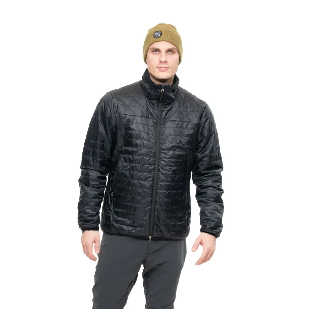 Røros Light Insulated Jacket
