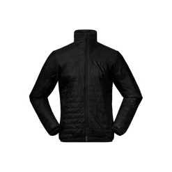 Røros Light Insulated Jacket
