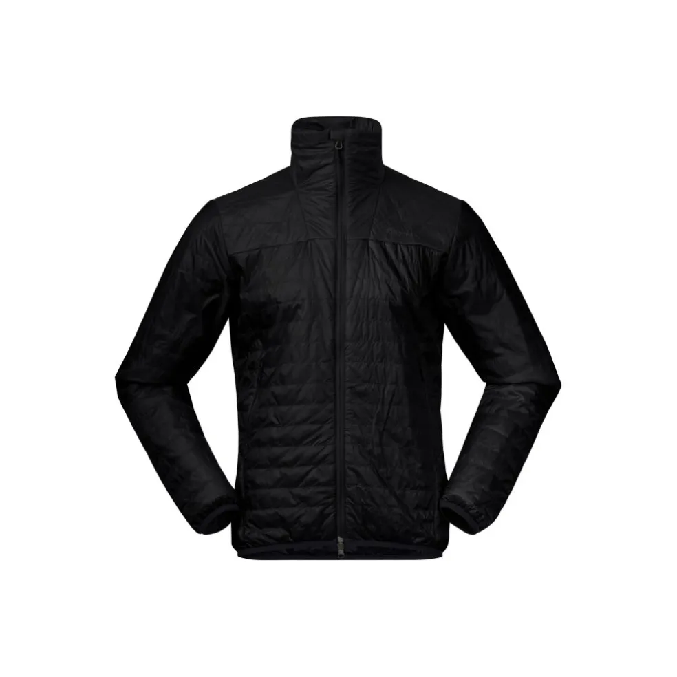 Røros Light Insulated Jacket