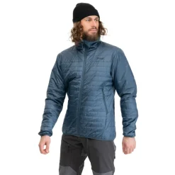 Røros Light Insulated Jacket