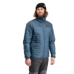 Røros Light Insulated Jacket