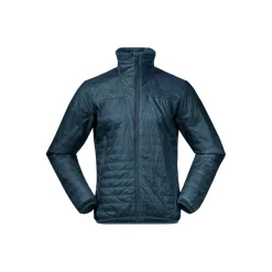 Røros Light Insulated Jacket
