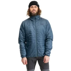 Røros Light Insulated Jacket