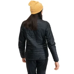 Røros Light Insulated W Jacket
