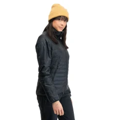 Røros Light Insulated W Jacket