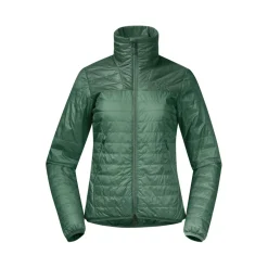 Røros Light Insulated W Jacket