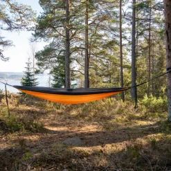 Single Hammock