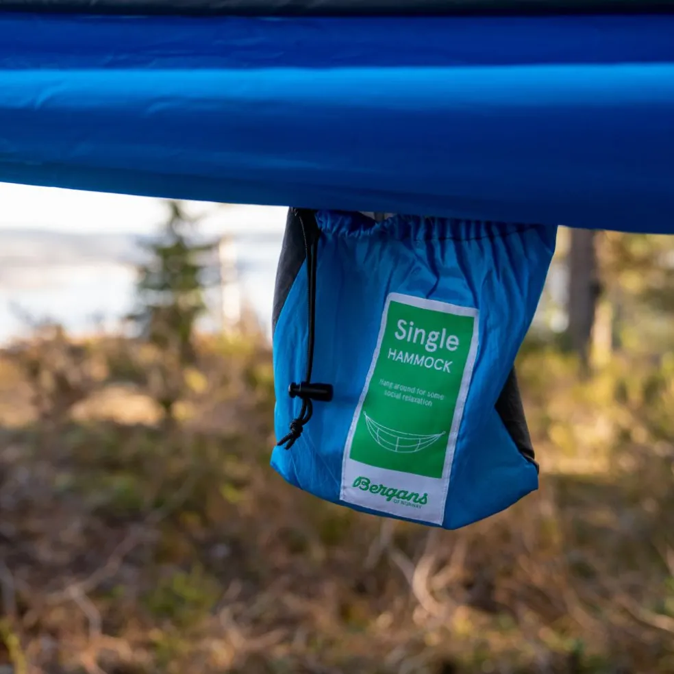 Single Hammock