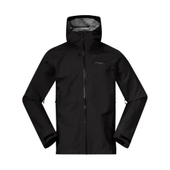 Skar Light 3L Shell Jacket Men