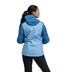 Skar Light 3L Shell Jacket Women