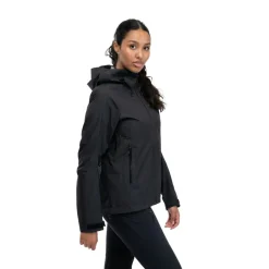 Skar Light 3L Shell Jacket Women